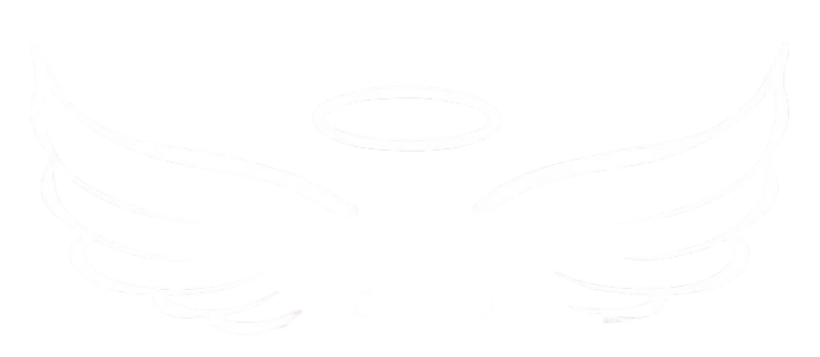 8275Apparel