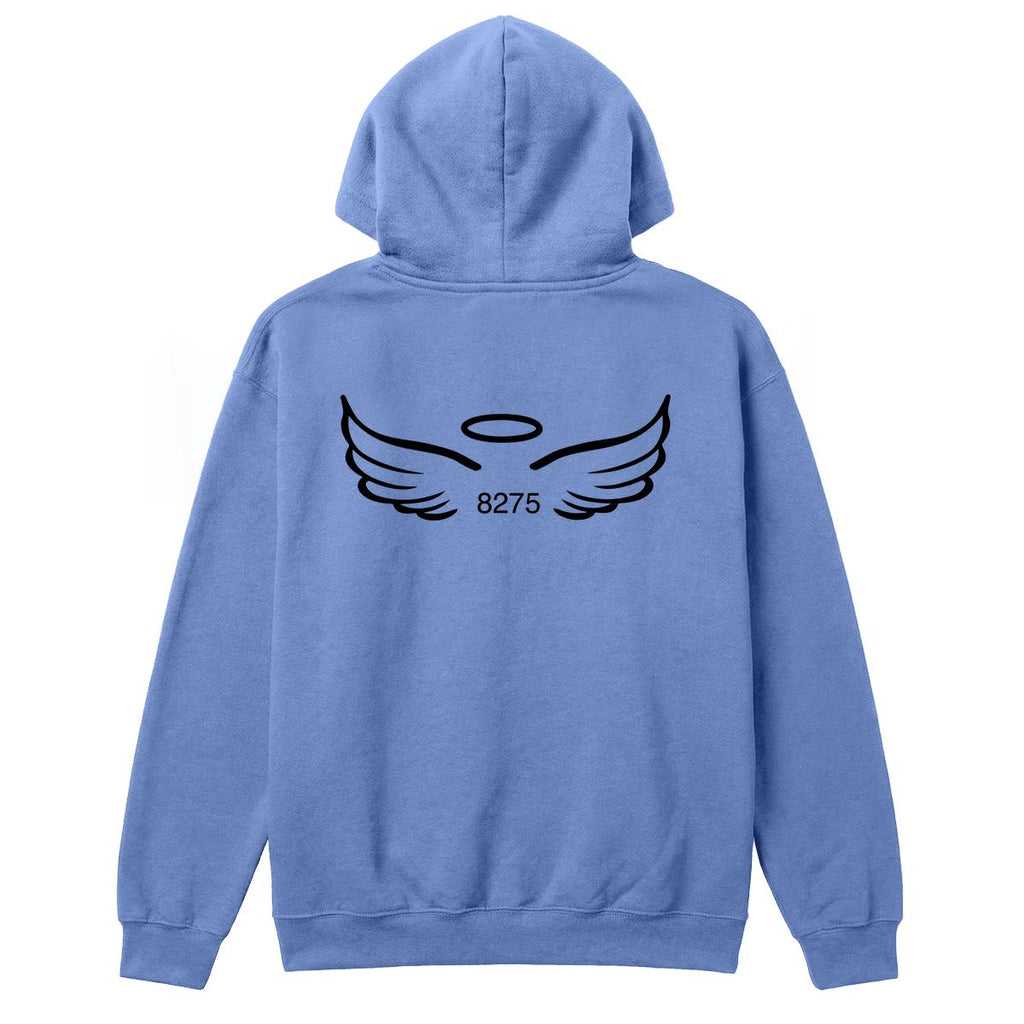 4374/mockup_files/dp-68211-job-3821495-req-12-pl-2-ps-272-default.jpg