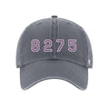 4374/mockup_files/dp-81405-job-5803965-req-0-pl-1-ps-192-default.jpg
