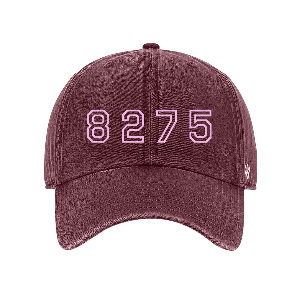 4374/mockup_files/dp-81405-job-5803965-req-3-pl-1-ps-192-default.jpg