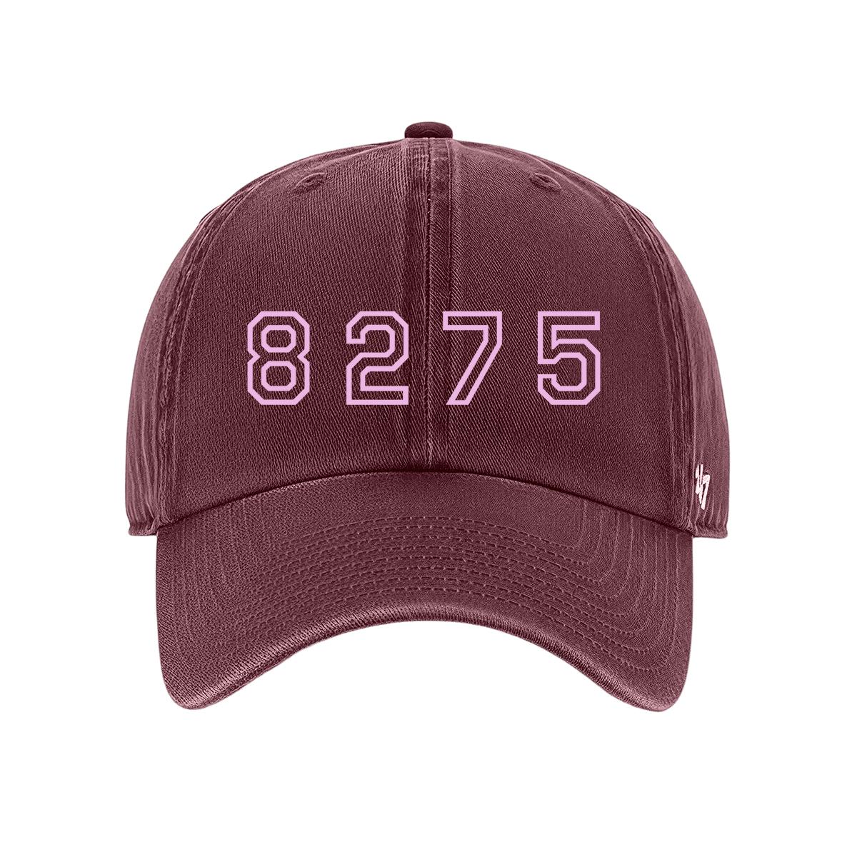 4374/mockup_files/dp-81405-job-5803965-req-3-pl-1-ps-192-default.jpg