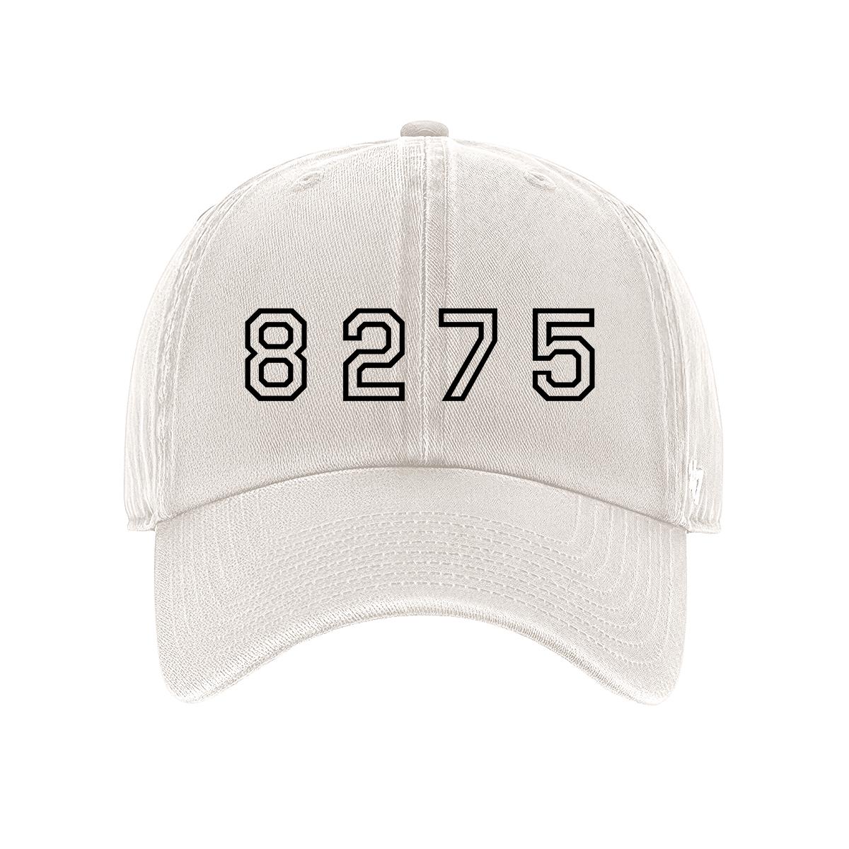 4374/mockup_files/dp-81406-job-5803914-req-0-pl-1-ps-192-default.jpg