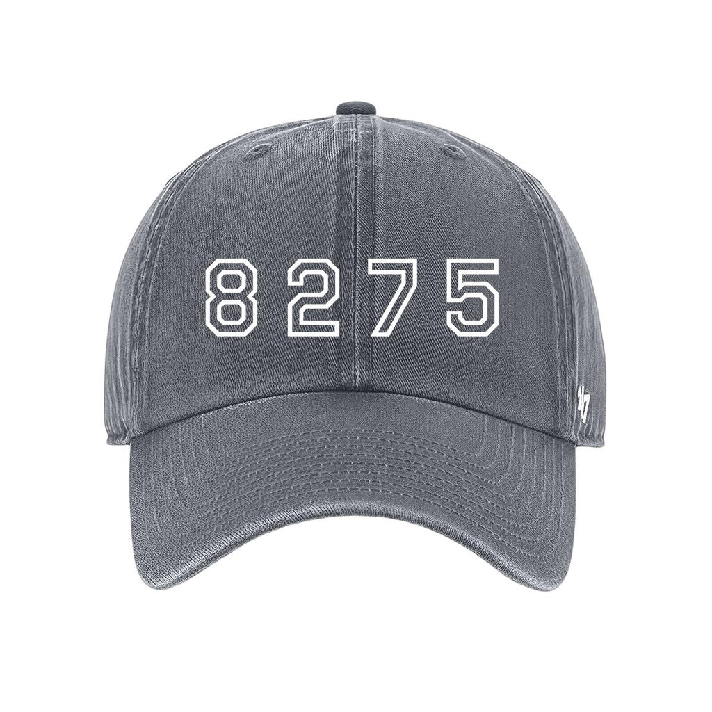 4374/mockup_files/dp-81416-job-5803905-req-0-pl-1-ps-192-default.jpg