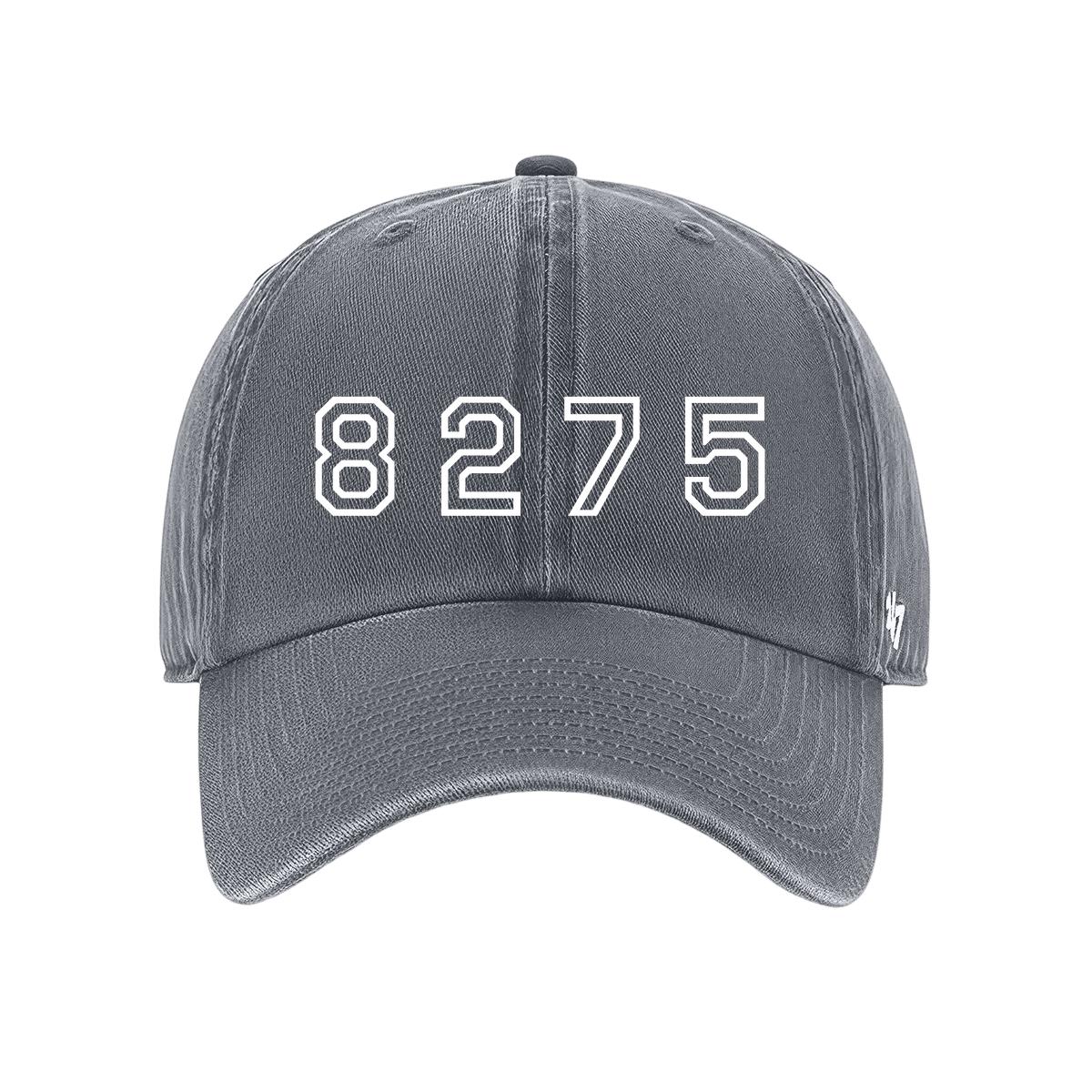4374/mockup_files/dp-81416-job-5803905-req-0-pl-1-ps-192-default.jpg