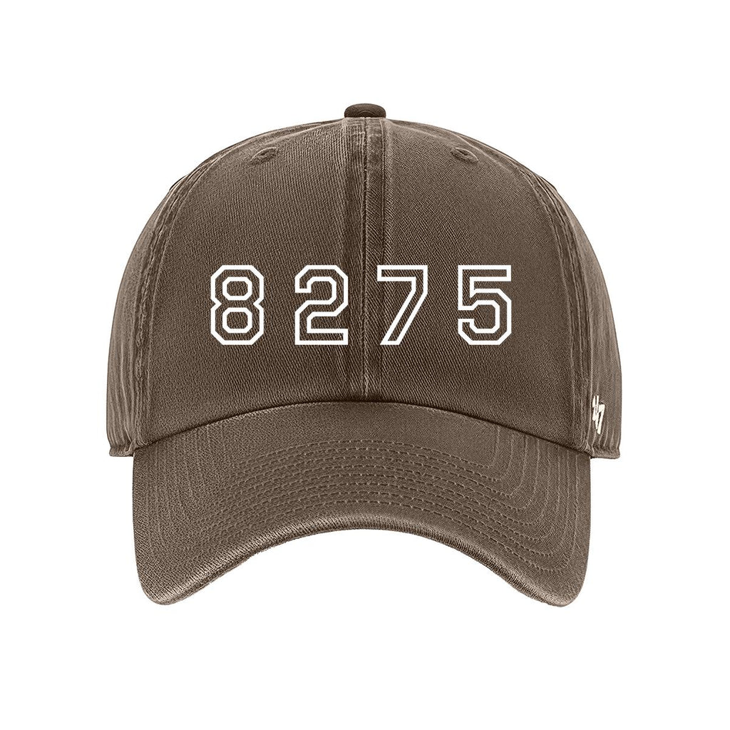 4374/mockup_files/dp-81416-job-5803905-req-2-pl-1-ps-192-default.jpg