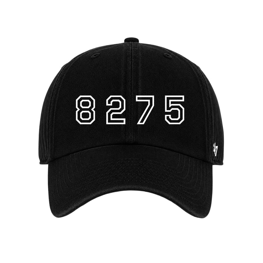 4374/mockup_files/dp-81416-job-5803905-req-4-pl-1-ps-192-default.jpg