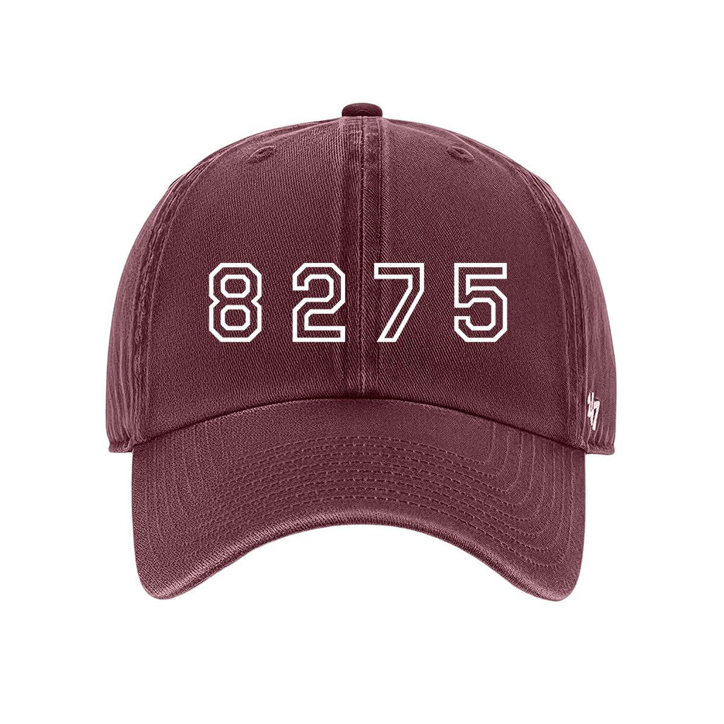 4374/mockup_files/dp-81416-job-5803905-req-5-pl-1-ps-192-default.jpg