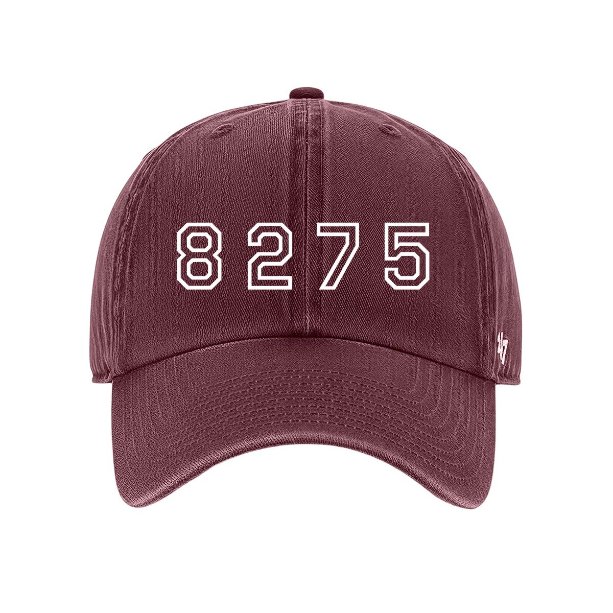 4374/mockup_files/dp-81416-job-5803905-req-5-pl-1-ps-192-default.jpg